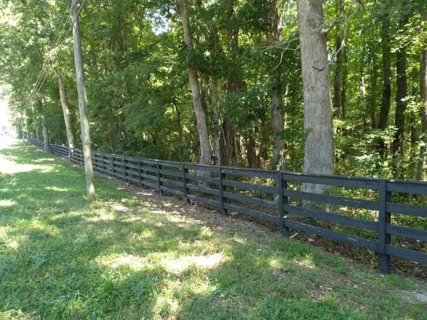 39 Acres of Land for Sale in Dunlap, Tennessee