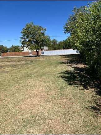 Land for Sale in Fairmont, Oklahoma