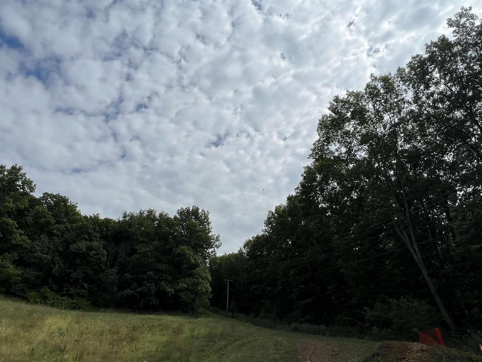 0.7 Acres of Residential Land for Sale in Dubuque, Iowa