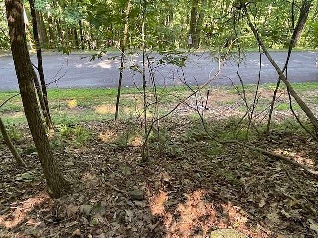 2.35 Acres of Residential Land for Sale in Cleveland, Georgia