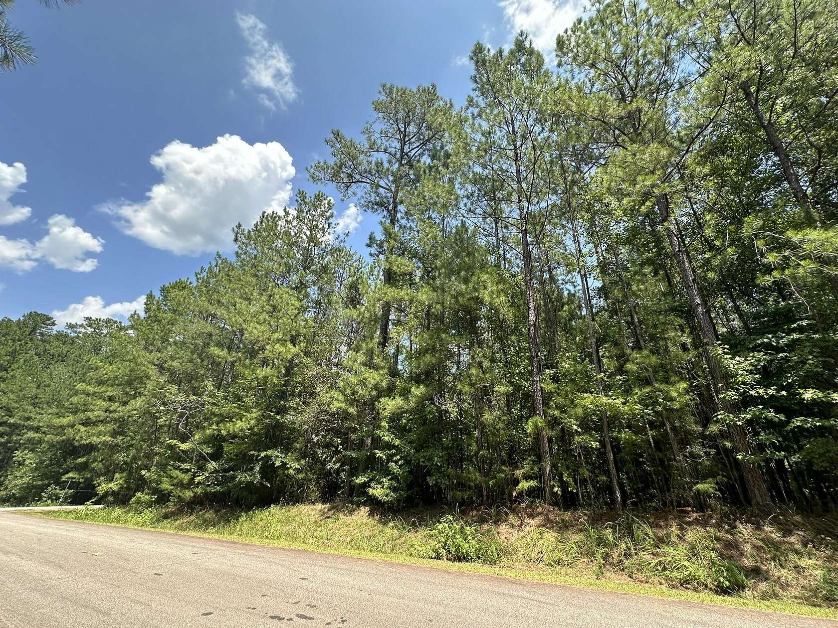 0.41 Acres of Residential Land for Sale in McCormick, South Carolina