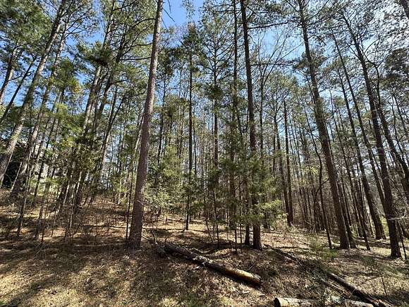 0.67 Acres of Residential Land for Sale in McCormick, South Carolina