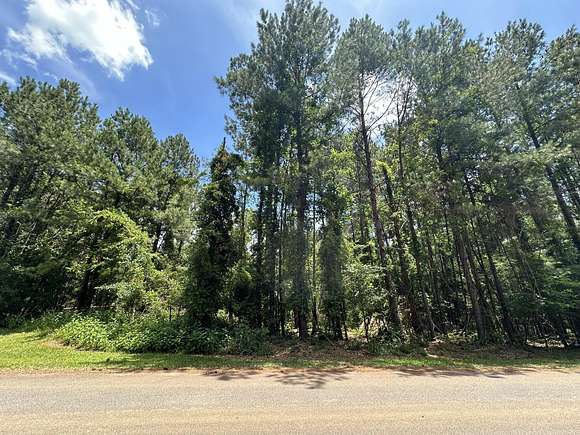 0.33 Acres of Residential Land for Sale in McCormick, South Carolina