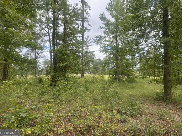 0.43 Acres of Residential Land for Sale in Griffin, Georgia