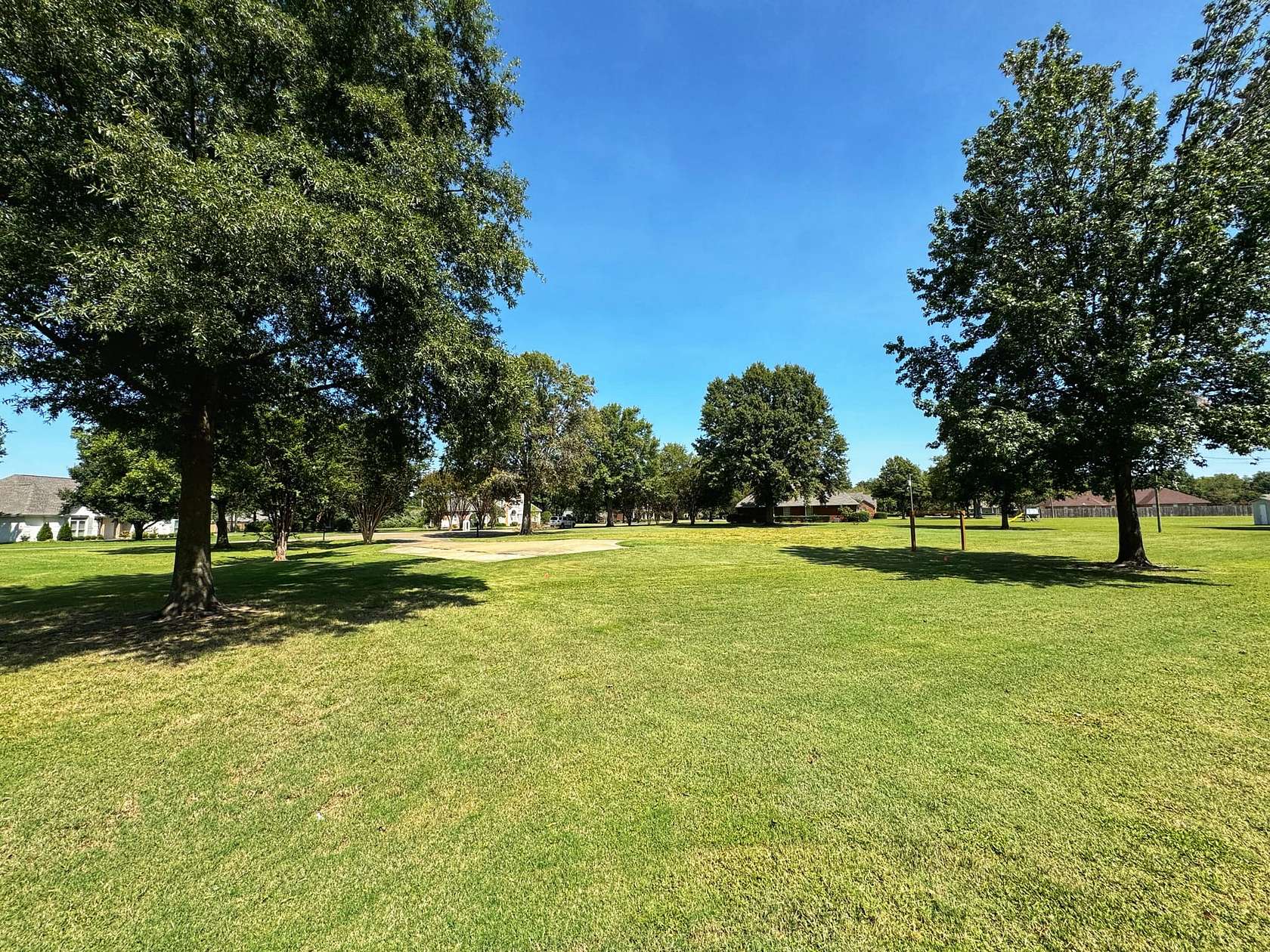 1 Acre of Residential Land for Sale in Clarksdale, Mississippi