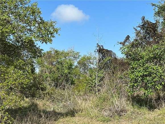 0.11 Acres of Land for Sale in Aransas Pass, Texas