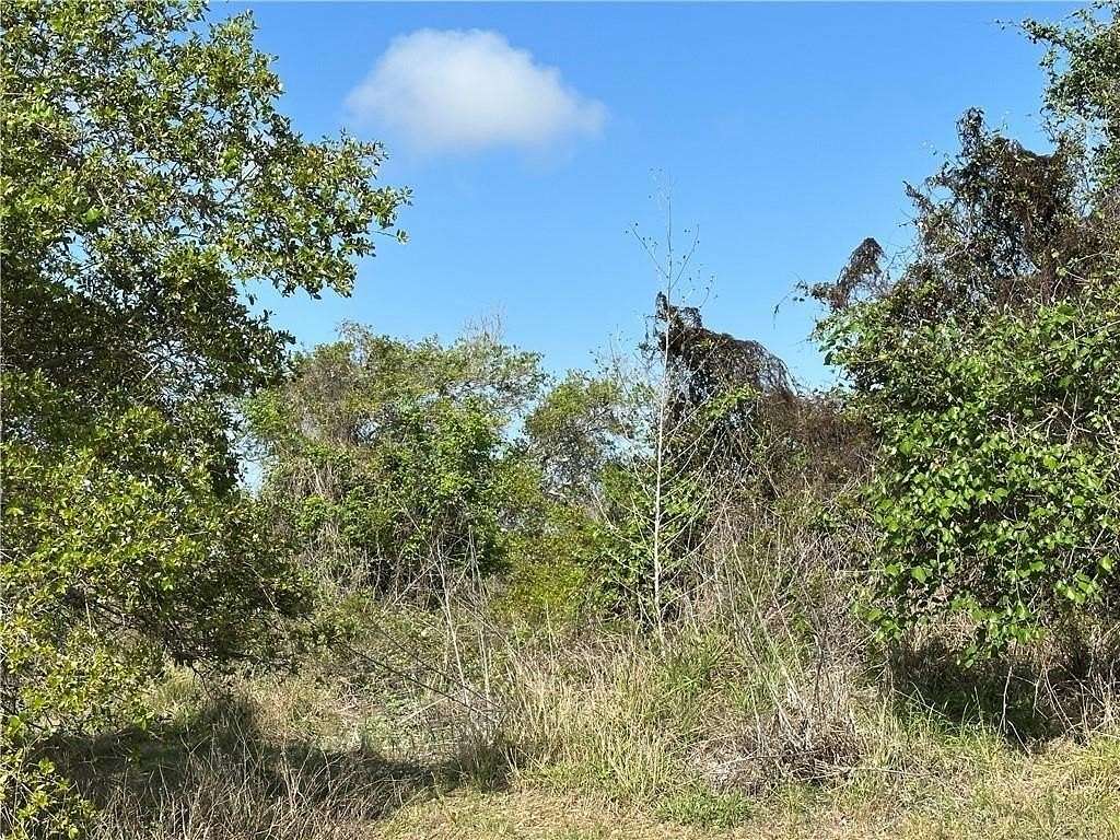 0.33 Acres of Land for Sale in Aransas Pass, Texas