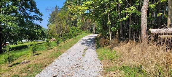 1.5 Acres of Land for Sale in Warsaw, Ohio