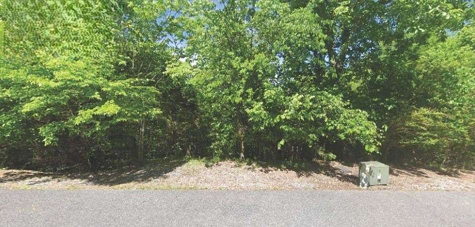 1 Acre of Residential Land for Sale in Smithville, Tennessee