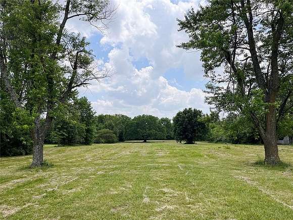 2.75 Acres of Commercial Land for Sale in Springdale, Arkansas