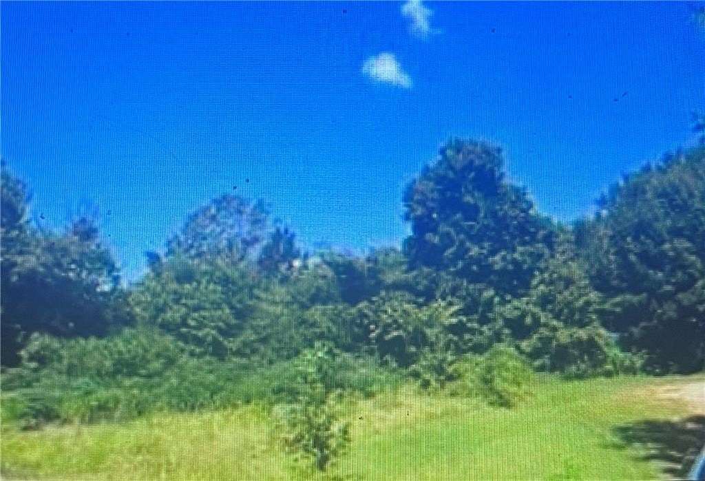 2 Acres of Land for Sale in Cusseta, Alabama