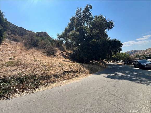 0.197 Acres of Residential Land for Sale in Val Verde, California