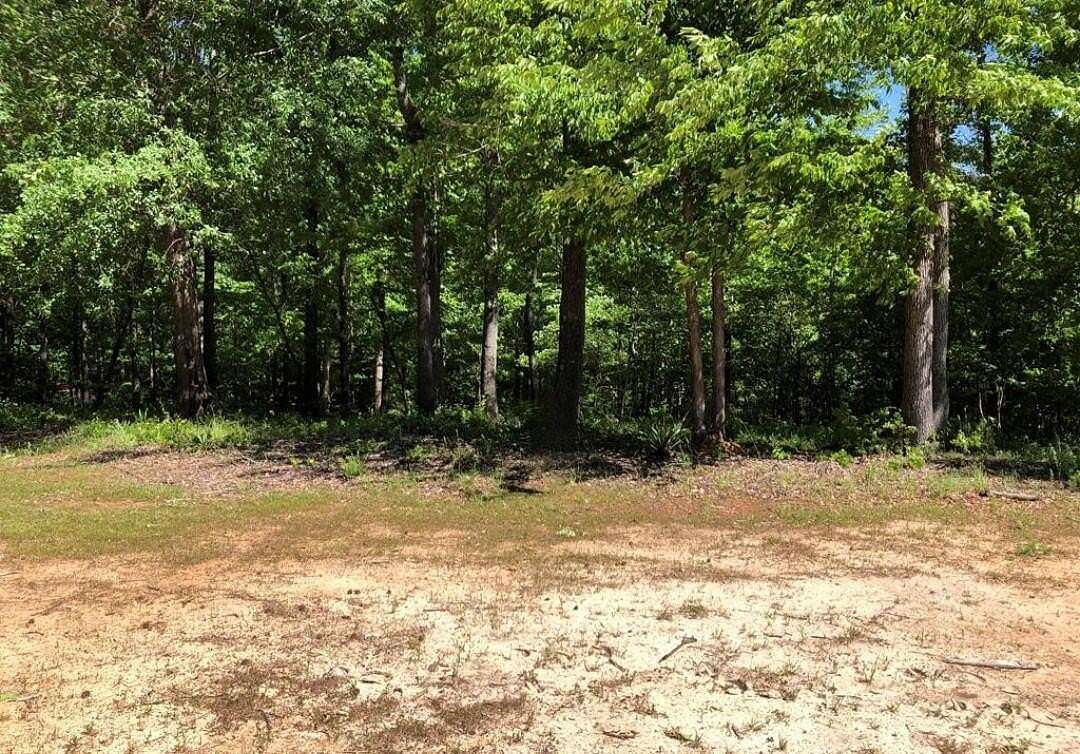 1 Acre of Residential Land for Sale in North Augusta, South Carolina