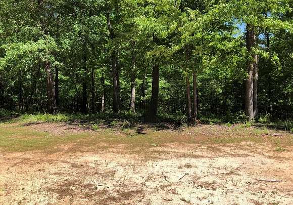 1.04 Acres of Residential Land for Sale in North Augusta, South Carolina