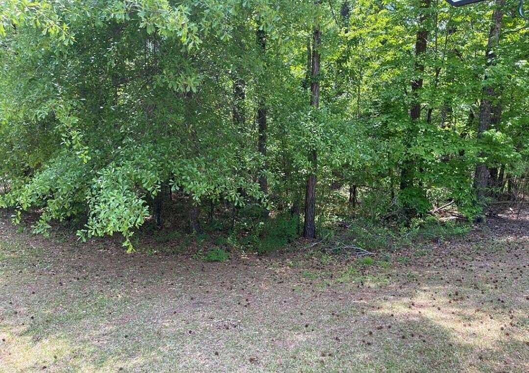 0.58 Acres of Residential Land for Sale in North Augusta, South Carolina