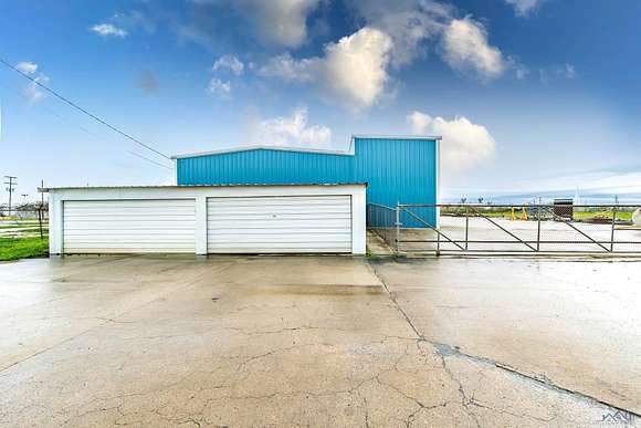 2.86 Acres of Commercial Land for Sale in Houma, Louisiana