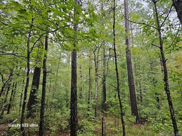 80 Acres of Land for Sale in El Dorado, Arkansas