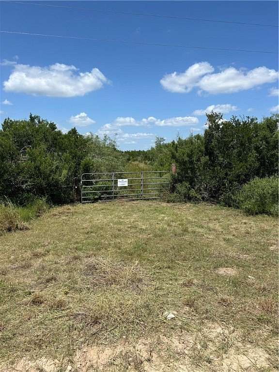 98.17 Acres of Recreational Land for Sale in San Diego, Texas