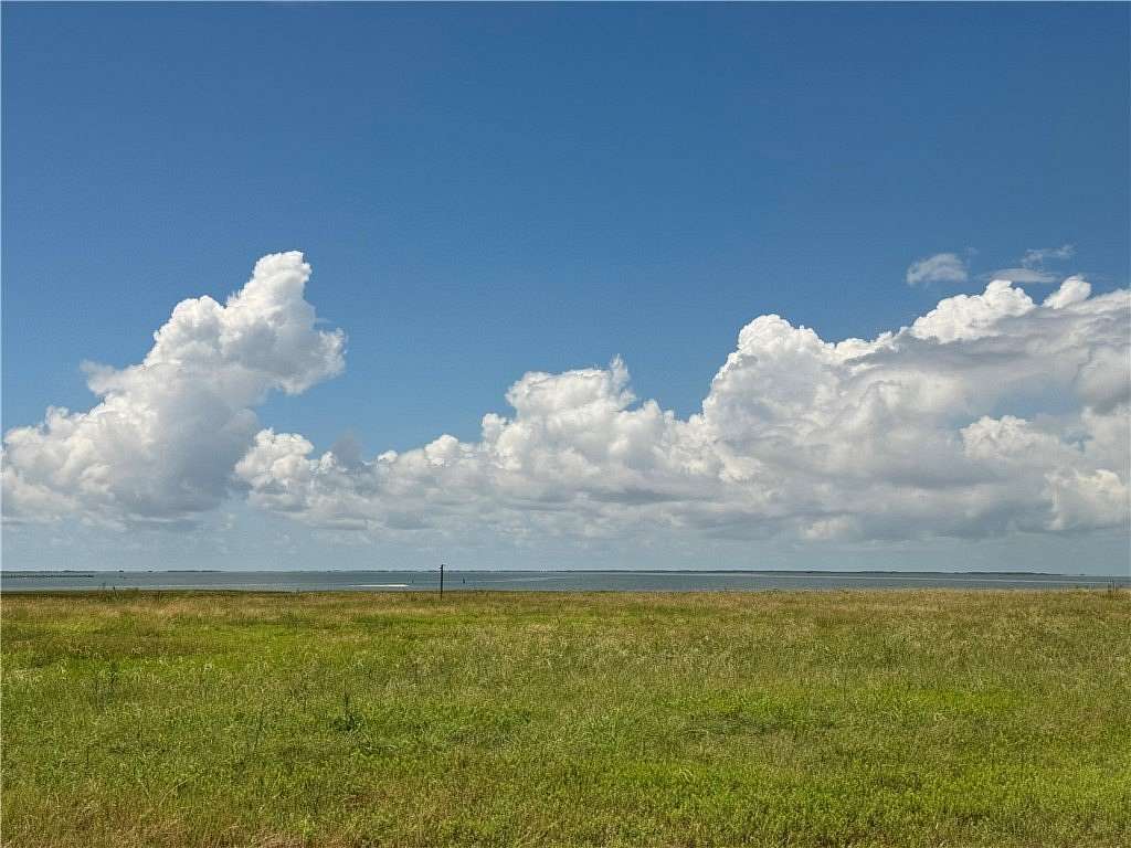 2.74 Acres of Residential Land for Sale in Port Lavaca, Texas