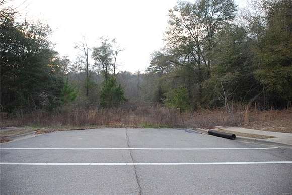 18.9 Acres of Land for Sale in Enterprise, Alabama