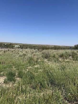 5.11 Acres of Land for Sale in Amarillo, Texas