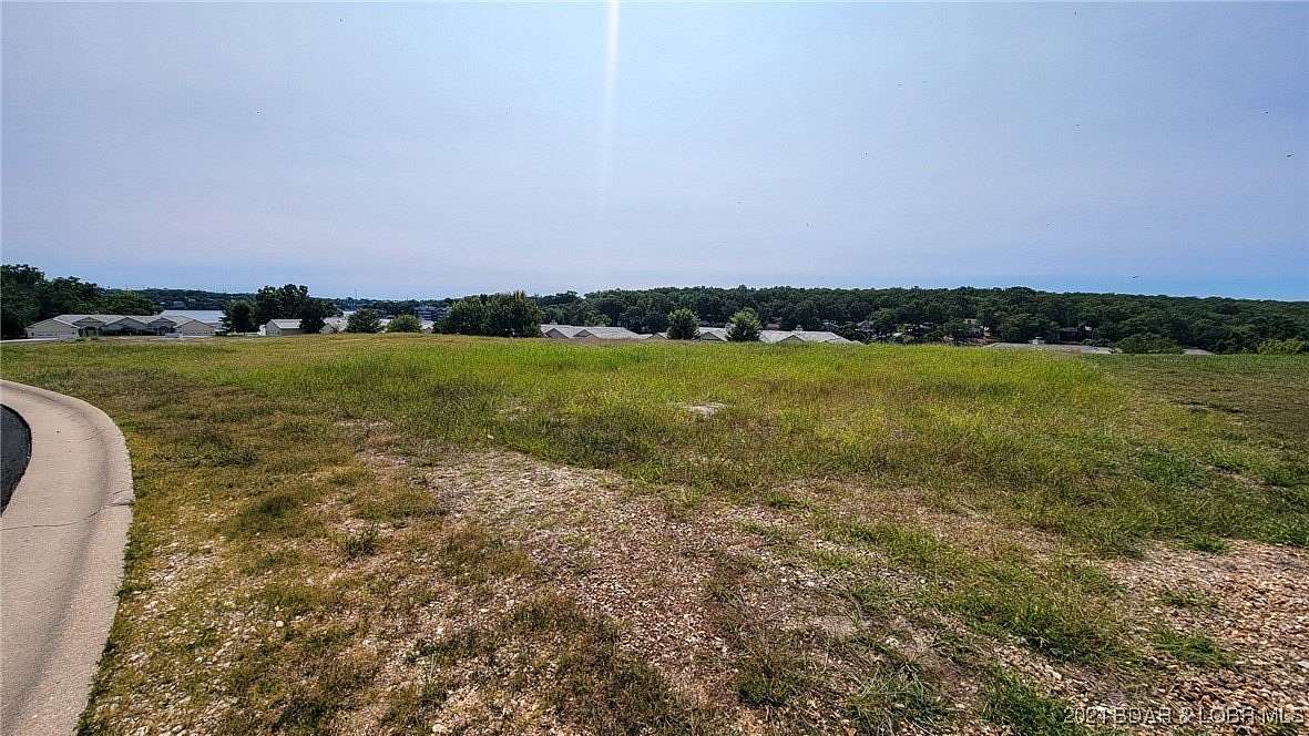 2.8 Acres of Land for Sale in Jasper Township, Missouri
