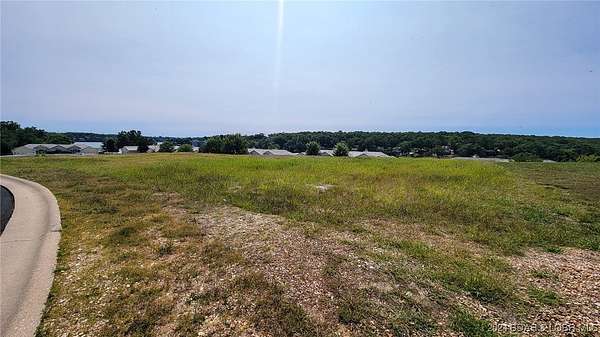 2.8 Acres of Land for Sale in Jasper Township, Missouri