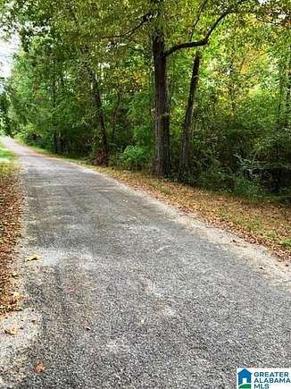 0.44 Acres of Residential Land for Sale in Oneonta, Alabama