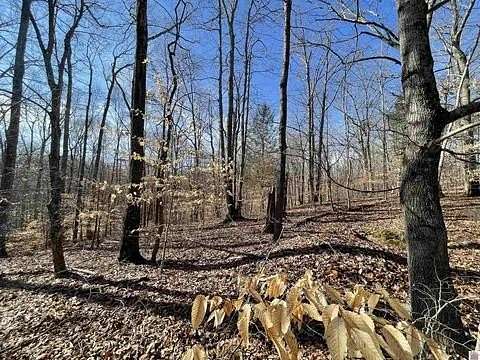 Residential Land for Sale in Cadiz, Kentucky