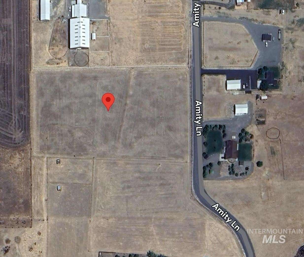 5 Acres of Residential Land for Sale in Clarkston, Washington