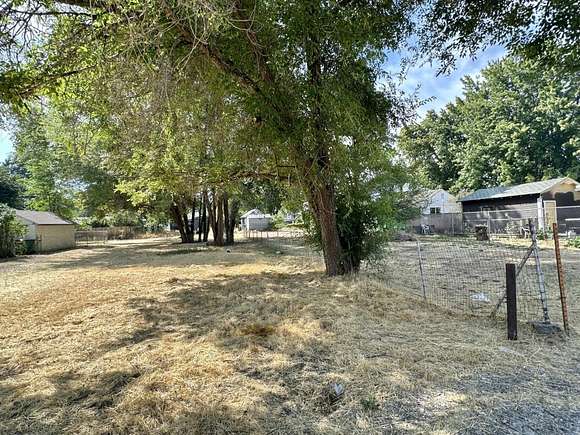 0.14 Acres of Residential Land for Sale in Klamath Falls, Oregon