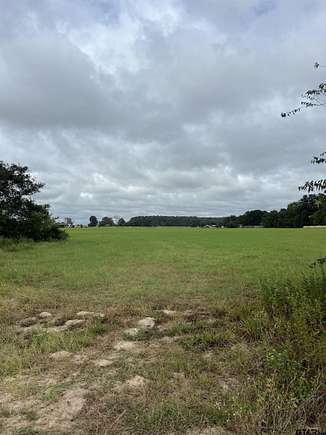 3.154 Acres of Residential Land for Sale in Lindale, Texas