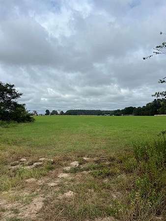 3.15 Acres of Residential Land for Sale in Lindale, Texas