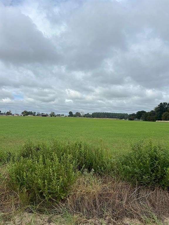 2.84 Acres of Residential Land for Sale in Lindale, Texas