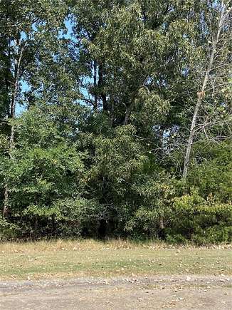 0.21 Acres of Residential Land for Sale in Poplar Bluff, Missouri