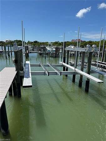 1 Acre of Residential Land for Sale in Marco Island, Florida