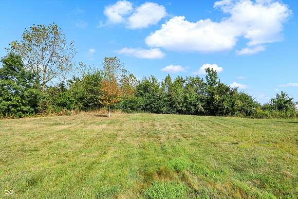 1.71 Acres of Commercial Land for Sale in Plainfield, Indiana