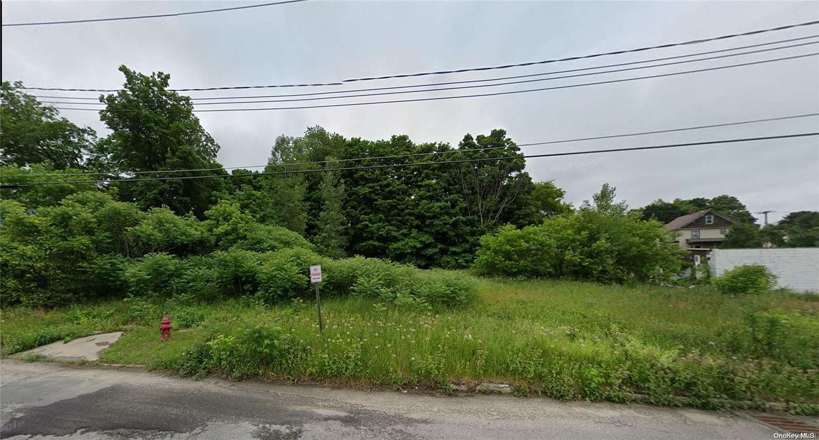 0.29 Acres of Residential Land for Sale in Malone Town, New York