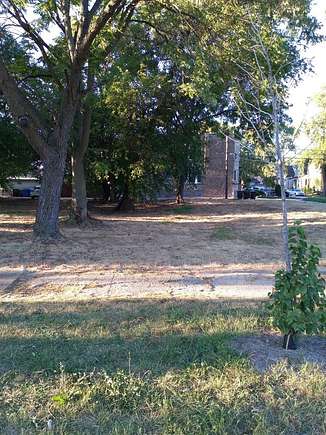 0.065 Acres of Residential Land for Sale in Chicago, Illinois