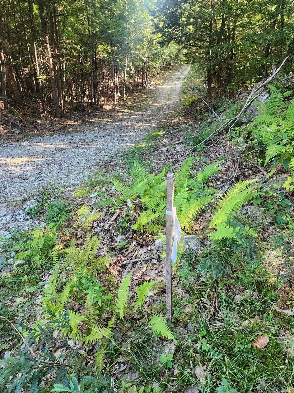 1 Acre of Land for Sale in Paris, Maine