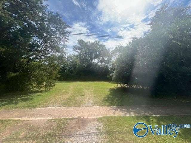 0.4 Acres of Land for Sale in Huntsville, Alabama