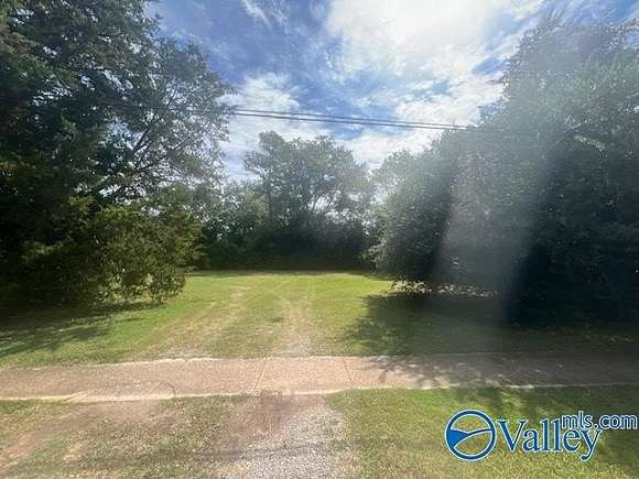 0.4 Acres of Land for Sale in Huntsville, Alabama