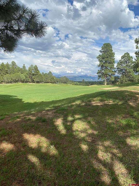 1.16 Acres of Residential Land for Sale in Ridgway, Colorado