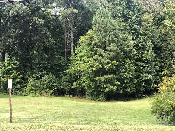 5.42 Acres of Land for Sale in Kings Mountain, North Carolina