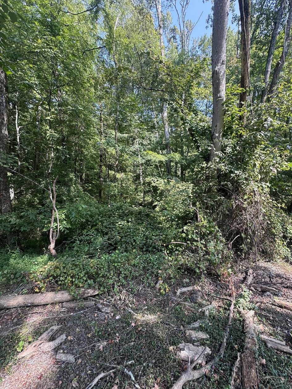 1.5 Acres of Residential Land for Sale in Ooltewah, Tennessee