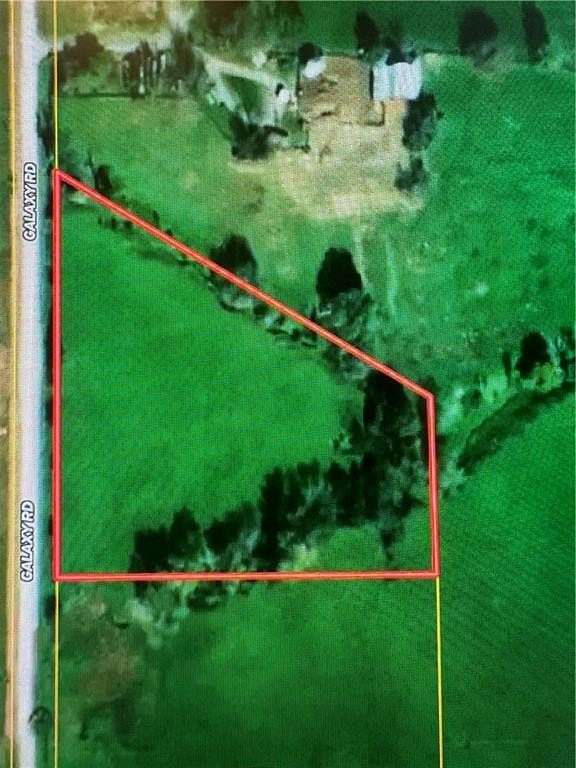 3 Acres of Land for Sale in Maryville, Missouri