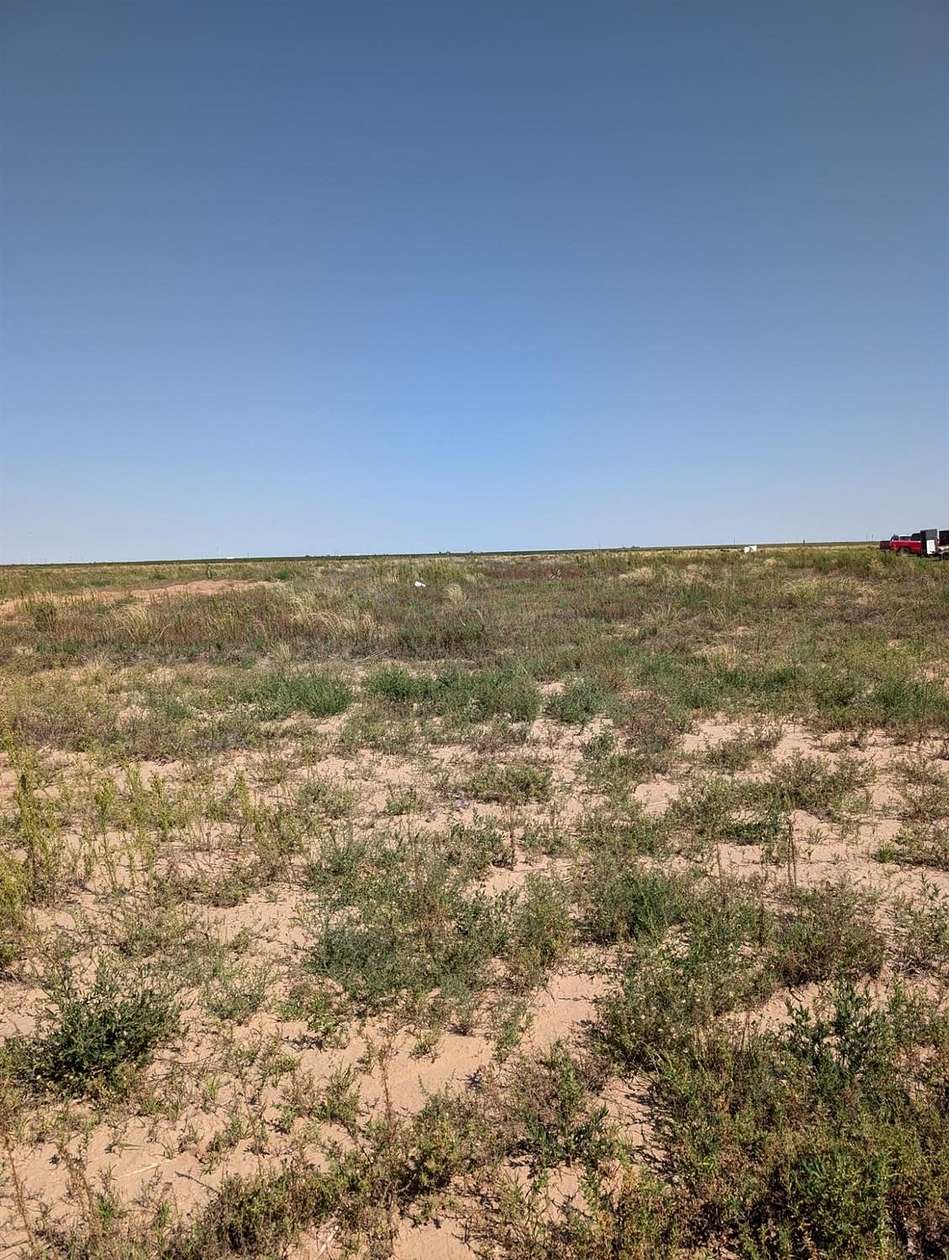 2.01 Acres of Residential Land for Sale in Lubbock, Texas