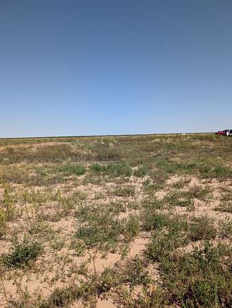 2 Acres of Residential Land for Sale in Lubbock, Texas