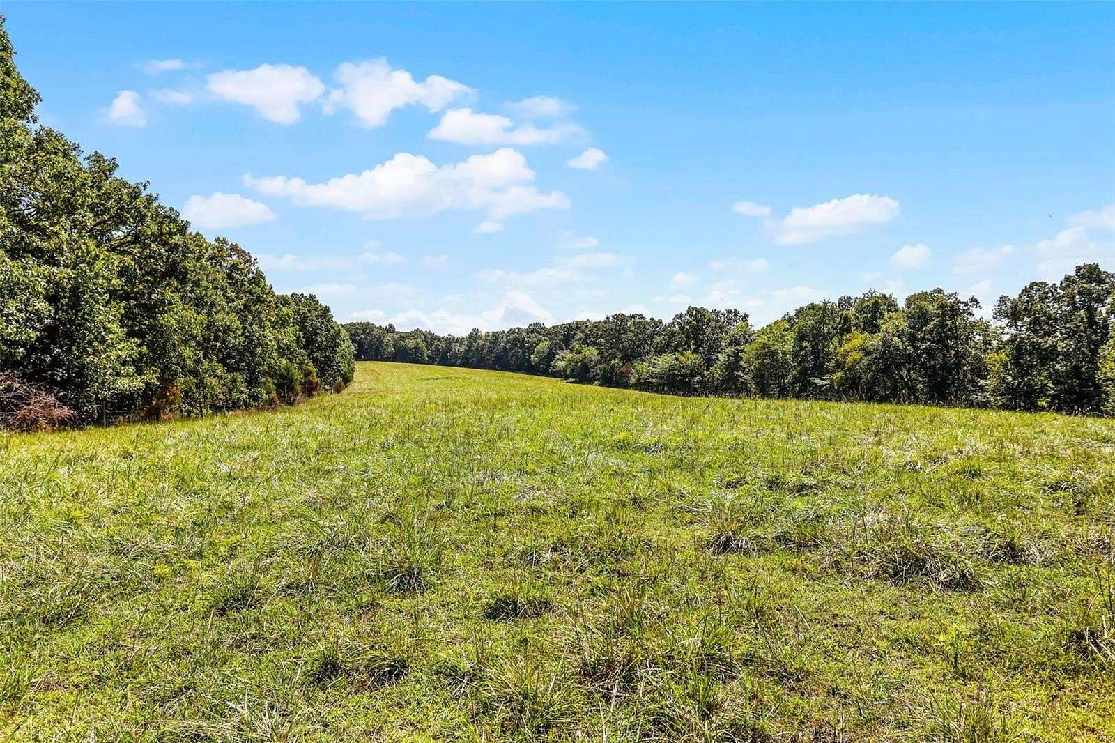 128 Acres of Land for Sale in New Haven, Missouri