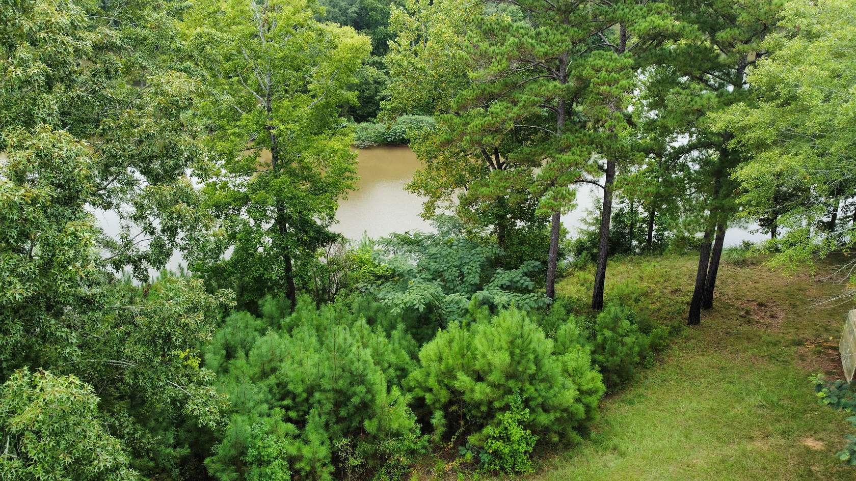 1 Acre of Residential Land for Sale in Valley, Alabama